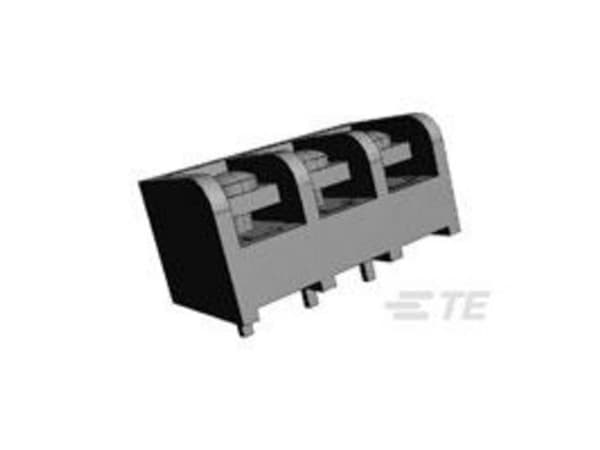 TE Connectivity 6-1437648-1, 1 st. paket