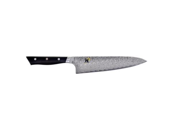 MIYABI 800 DP Kokkekniv 20 cm