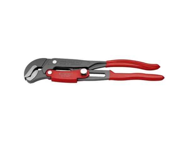 Knipex 83 61 010