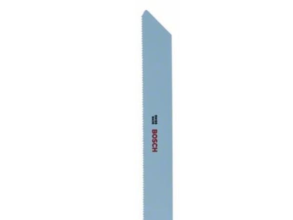 Bosch BAJONETSAVKLINGE BIM S1122EF 228MM 2 STK 2 STK