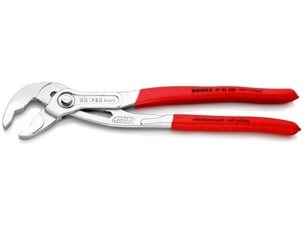 KNIPEX Cobra® tång