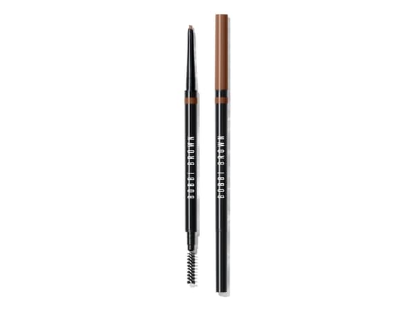 Bobbi Brown Precise Brow Pencil - Warm Brown