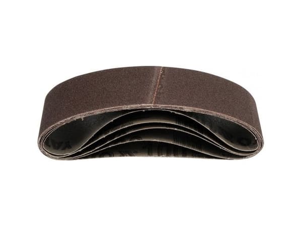 Yato YT-83230, 5 stk