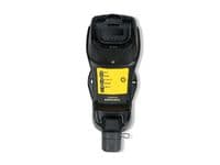 Datalogic BC9030 Base/Charger - Dokkingstasjon - Bluetooth - for PowerScan PBT9500
