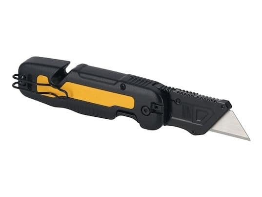 DeWALT DWHT10992-0, 1 styck