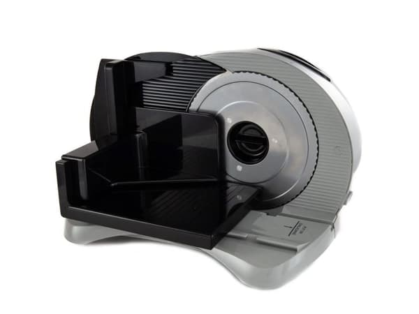 SMAPP Slicer 294,5 grafitt