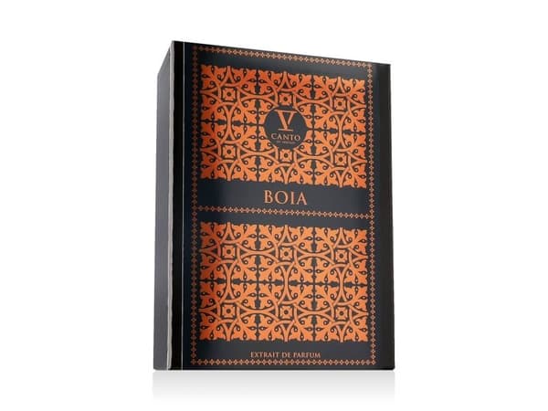 V Canto Boia Extrait de parfum 100 ml (unisex)
