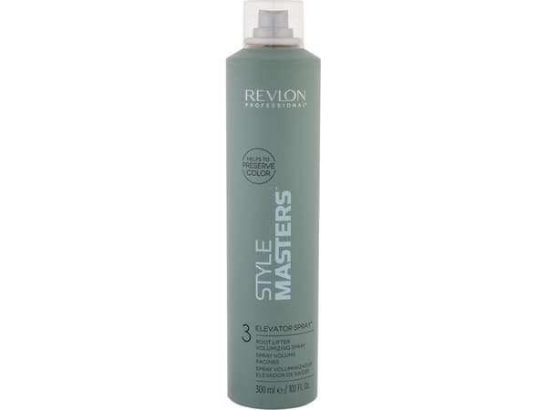 Revlon Professional - Style Masters Volume - 300 ml