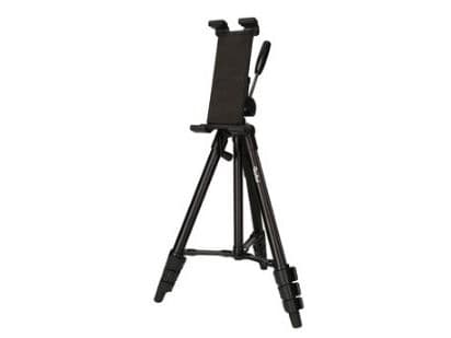 Rollei Tablet Holder - Trefotadapter