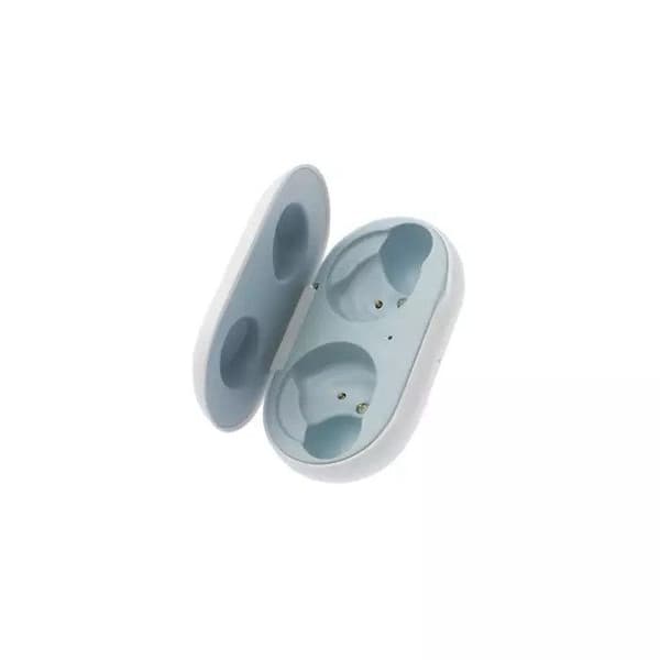 Samsung Charging Cradle White SM-R170