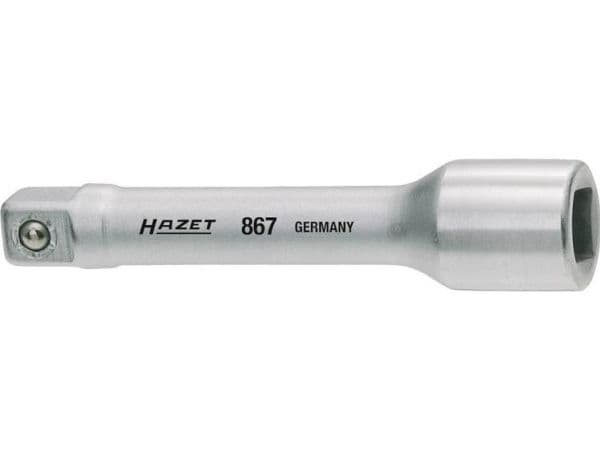 Hazet förlängare (867-2)
