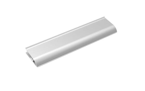 MAUL 6246508, Alumiini, 40 mm