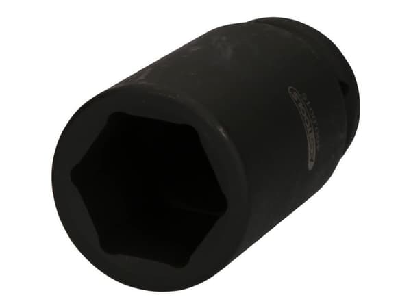 KS Tools hjulnavnyckel 4600015 460.0015