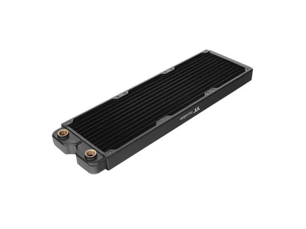 Thermaltake Pacific C360 - Radiator for væskekjølesystem