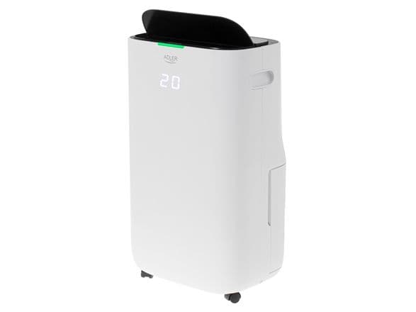 Adler avfuktare AD 7863