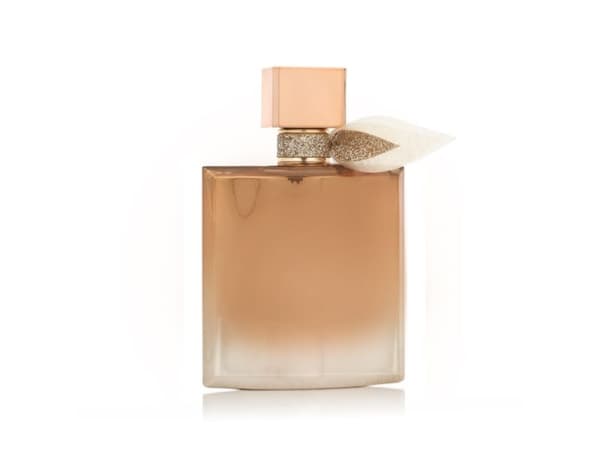 Lancome La Vie Est Belle L'Extrait De Parfum 50ml