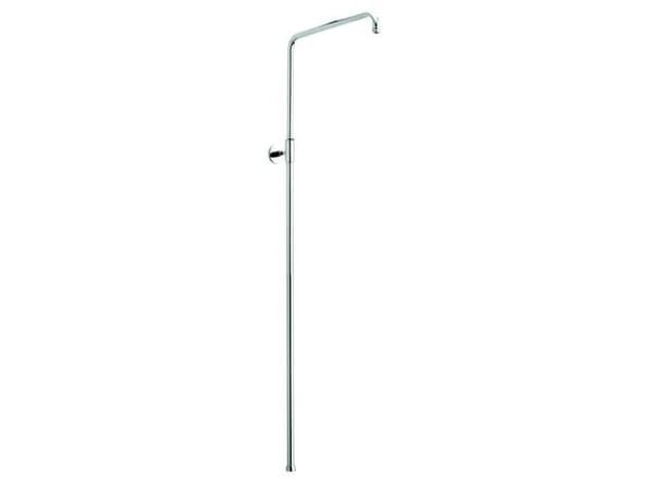 Damixa duschrör 37220.00 - för huvuddusch 37221.00 för.