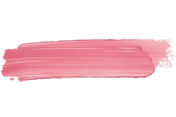 Dior Addict Shine Lipstick - Refillable - Dame - 3 g