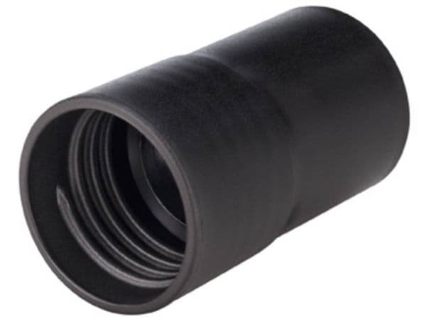 Liukuestemaskiner-tilbehør Flex 257169