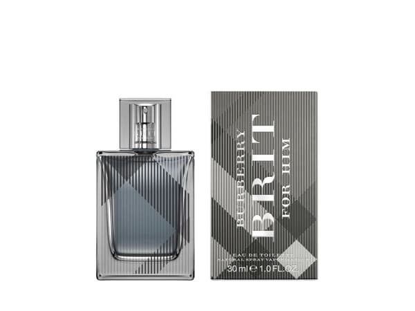 Burberry Brit for Him EDT 30 ml