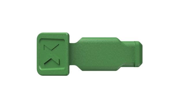 Knipex 00 61 10 CG