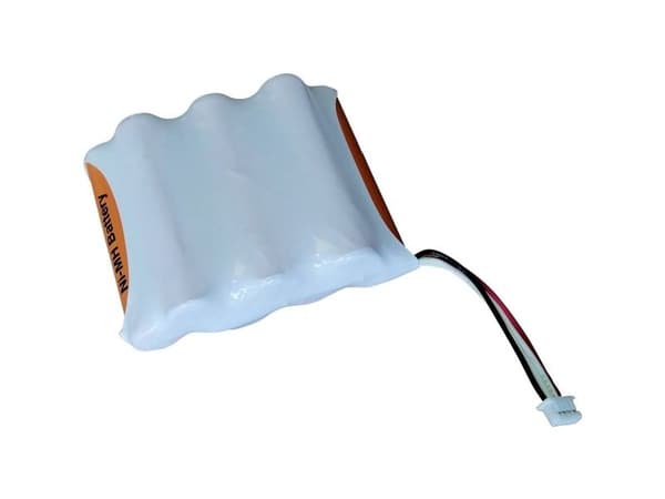 Chauvin Arnoux HX0086 1 kpl