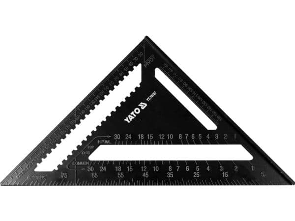 YATO vinkelhake snickare 300mm