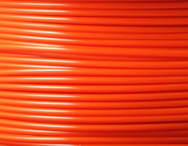 Flashforge FF0693, 1 kpl, 1 kg