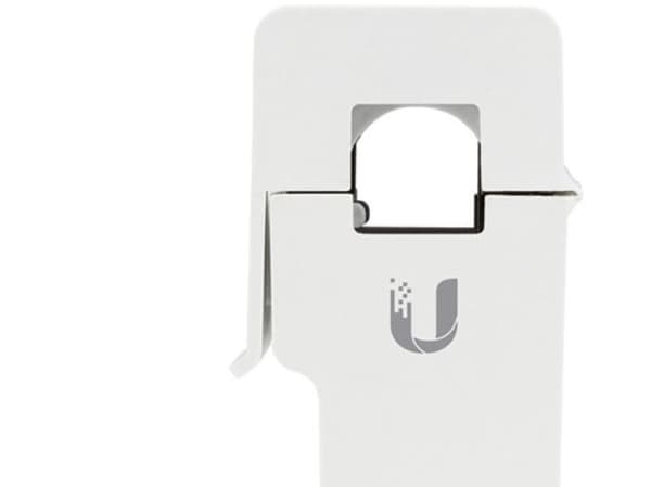 Ubiquiti mPort mFi-CS - Strømsensor - kablet