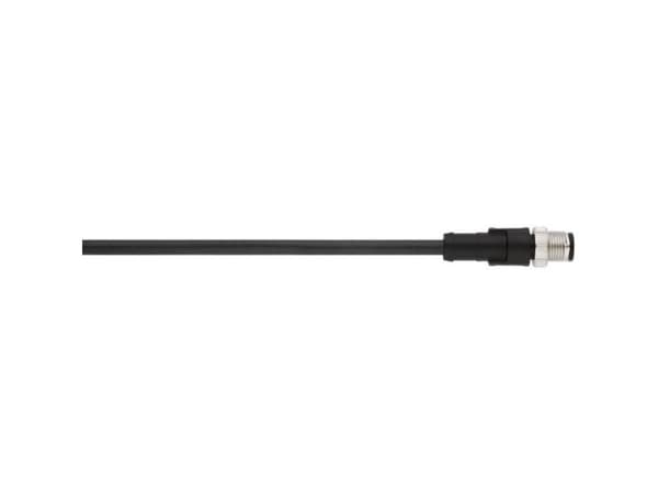 LAPP sensor-/aktor-datakabel, konfektionerad 1 st 22260093