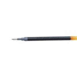 Refill, Pilot gelpenna B2P/G-2/G-Knock/Vega, 0,7, medium, blå, 12-pack