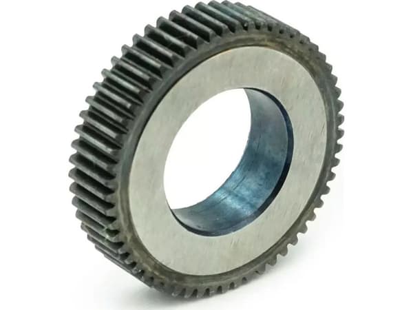 Dedra Gear