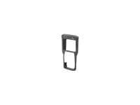 Zebra - Skyddsväska för handdator - för Zebra MC3000, MC3000-K, MC3000R, MC3200