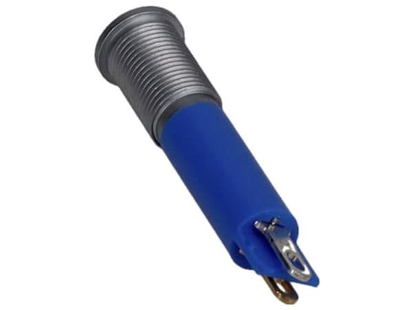 ITT 217-8100-700 D-SUB stikforbindelse 1 stk