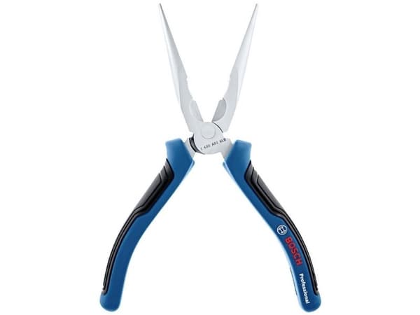 Bosch SPIDSTANG 200MM