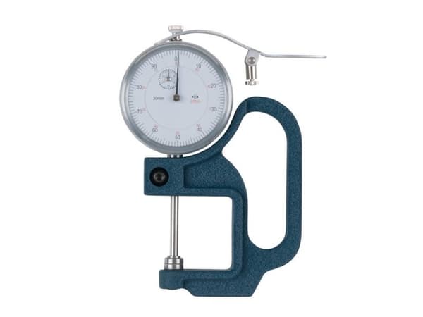 KS Tools 300.0624 mätur 300.0624