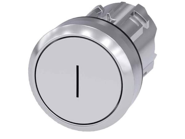 Siemens 3SU1050-0AB60-0AC0