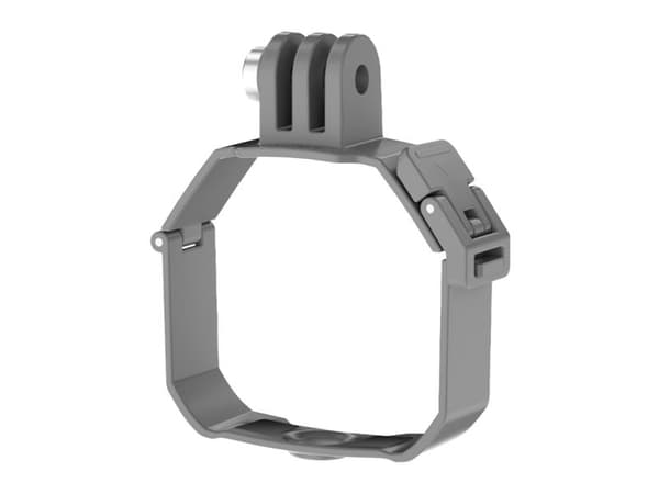 SunnyLife Sunnylife adapter montazowy do Mini 5 Pro