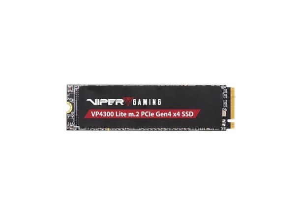 Patriot - DDR5