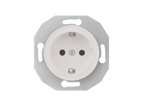 Schneider Electric WDE011103