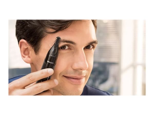 Philips TRIMMER PHILIPS NT5650 16