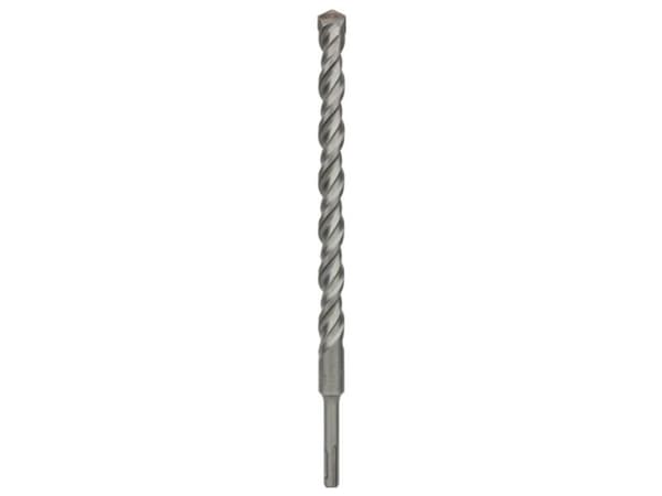 Bosch VASARA SDS-P P3 18X250/310MM