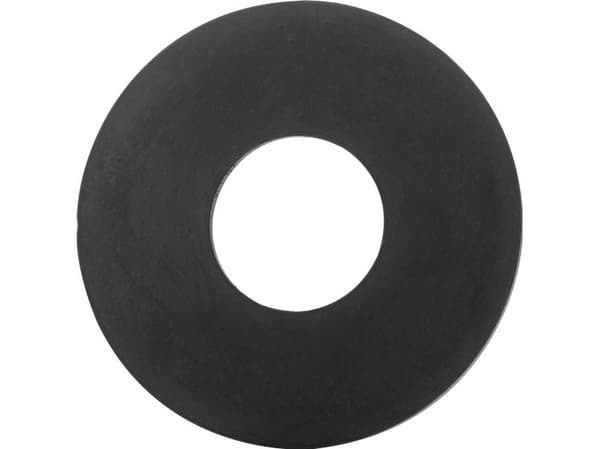 Ifö Sign ventilring -