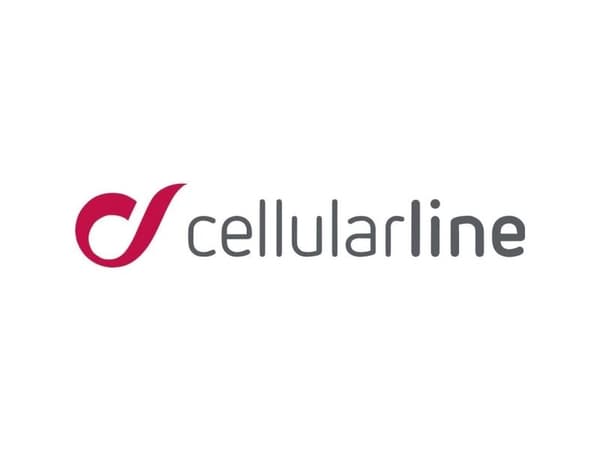 Cellularline 8018080270420, 1,2 m, USB C, Vit