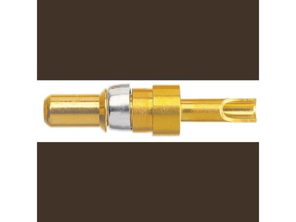 Harting 09692817420