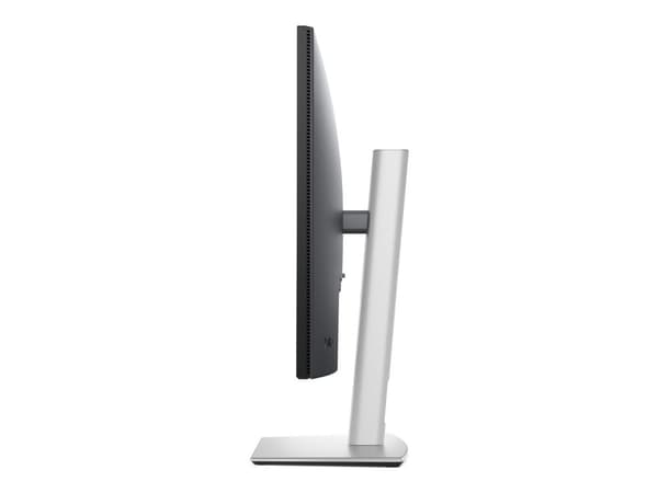 Dell 68,6 cm (27") P2725D 16:9 HDMI+DP+USB IPS