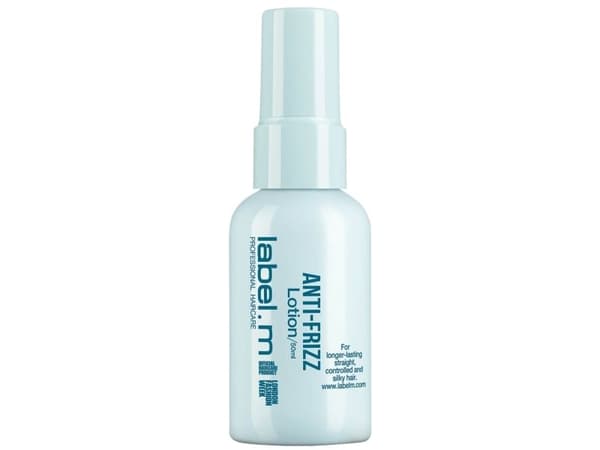 label.m Anti-Frizz Lotion 50ml