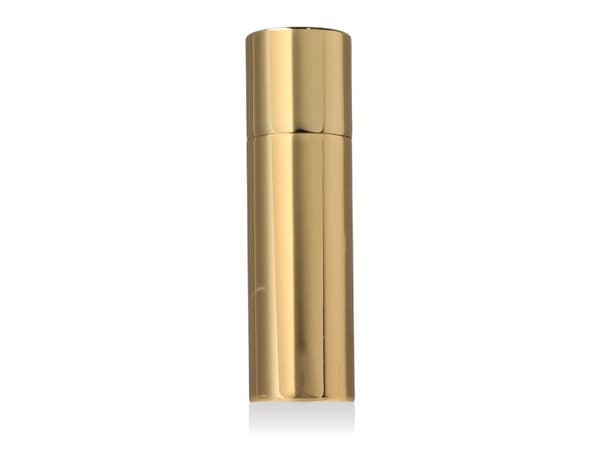 M.Micallef Note Vanillée EDP mini 10 ml