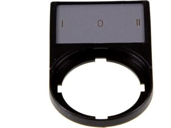 Eaton 216486, Sortera