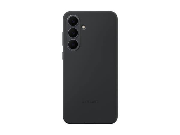 Samsung EF-PS731 EF-PS731CBEGWW